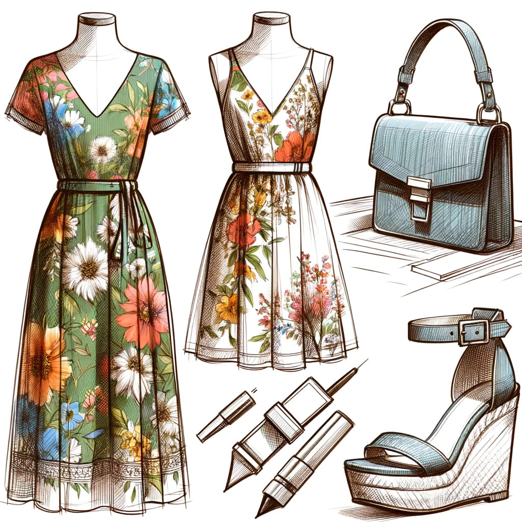 elegir look según ocasión