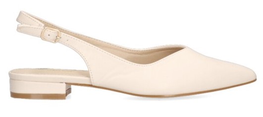 Alpargatas, Calzado nupcial, vestido nupcial, alpargatas, alpargatas boda, calzado boda