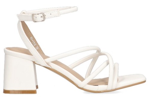 Alpargatas, Calzado nupcial, vestido nupcial, alpargatas, alpargatas boda, calzado boda