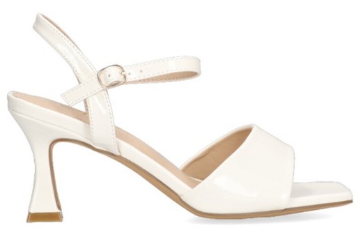 Alpargatas, Calzado nupcial, vestido nupcial, alpargatas, alpargatas boda, calzado boda