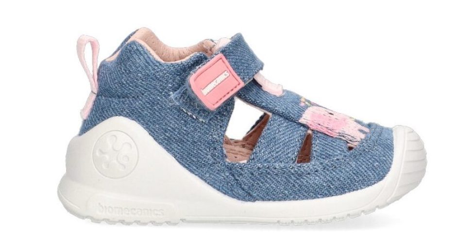 biomecanics-242183-jeans-sandalia-tejido-suela-plana