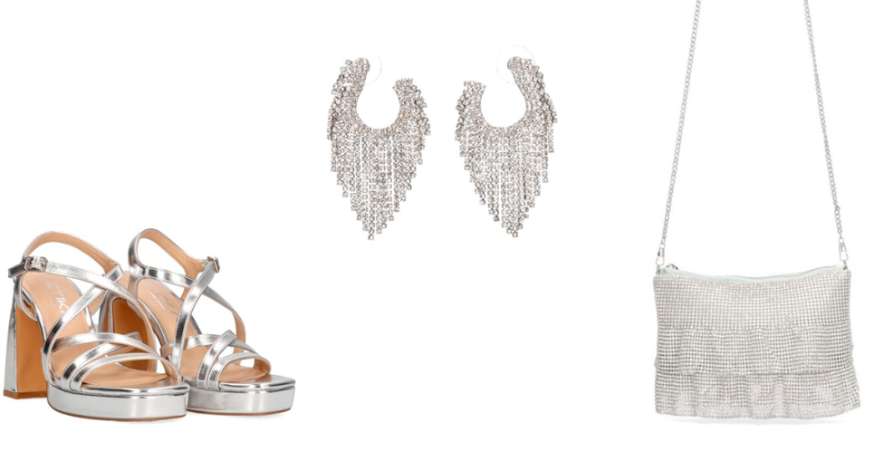 blog boda nocturna 1 actualizado