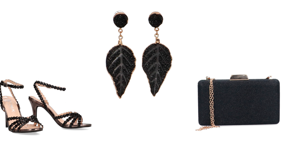 conjunto boda noche 1